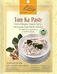 Tom Kha Kai: Comparativa de los Mejores Ingredientes y Utensilios para Preparar Este Delicioso Plato Tailandés en Casa