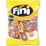 Delicias Retro: Análisis y Comparativa de Chuches de los 70 y 80 para Inspirar tus Recetas de Comida Asiática