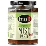 Los Mejores Ingredientes para Preparar Miso Ramen: Análisis y Comparativa de Productos Esenciales