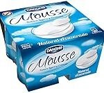 Los Mejores Utensilios para Preparar Mousse de Yogur Esponjoso: Análisis y Comparativa de Productos para una Delicia Asiática
