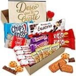 Descubre el Pack Sorpresa: Los Mejores Productos para Preparar Comida Asiática en Casa
