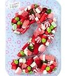 Las Mejores Tartas de Chuches Pequeñas: Comparativa de Productos Inspirados en la Dulce Tradición Asiática