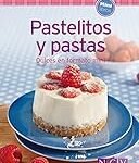 Los 100 Mejores Pastelitos Asiáticos: Análisis y Comparativa de Ingredientes y Utensilios para Cocinarlos