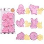 Análisis de las Galletas Pokémon: Comparativa de las Mejores Opciones para Saborear la Comida Asiática
