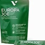 Descubre los Mejores Cafés de Europa: Reseñas y Comparativas para Acompañar tus Platos Asiáticos Favoritos