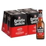 Chang Cerveza: La Compañera Perfecta para tus Platos Asiáticos - Análisis y Comparativa de las Mejores Opciones