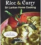 Los Mejores Utensilios y Ingredientes para Preparar un Exquisito Rice Curry: Análisis y Comparativa