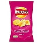 Las Mejores Gambas Fritas: Análisis y Comparativa de Productos para Preparar Comida Asiática en Casa