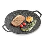 Las Mejores Sartenes Coreanas: Análisis y Comparativa para Perfeccionar tu Cocina Asiática