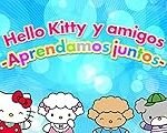 Amigo de Hello Kitty: Los Mejores Utensilios para Cocinar Comida Asiática con Estilo