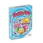 Descubre el Mejor Bubble Tea Cerca de Ti: Análisis y Comparativa de los Productos Asiáticos Imperdibles