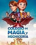 Magia en la Cocina: Análisis de los Mejores Productos Asiáticos Inspirados en Harry Potter Anime