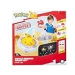 Explorando la Salazón Pokémon: Los Mejores Productos para Preparar Saborosas Recetas Asiáticas