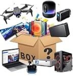 Las Mejores Opciones de The Box Spain: Opiniones sobre Productos Esenciales para Cocinar Comida Asiática
