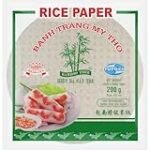 Los Mejores Productos para Preparar Pasta de Spring Rolls: Análisis y Comparativa