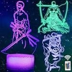 Descubre los Mejores Utensilios para Cocinar Comida Asiática: Comparativa de productos inspirados en One Piece Online