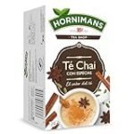 Los Mejores Utensilios para Preparar Cha Té: Análisis y Comparativa de Productos Esenciales para tu Cocina Asiática