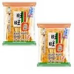 Los Mejores Kits para Hacer Pastelitos de Arroz Japoneses: Análisis y Comparativa de Productos Esenciales