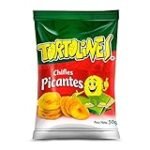 Comparativa de los Mejores Tortolines y Chifles para Realzar tus Recetas de Comida Asiática