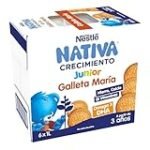 Las Mejores Galletas y Leche Asiáticas: Análisis y Comparativa de Productos para Endulzar Tus Comidas