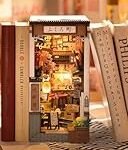 Descubre los Mejores Utensilios y Ingredientes para Crear una Auténtica Izakaya Japonesa en Casa
