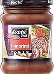 Los Mejores Productos de Tamarindo: Comparativa para Potenciar tus Recetas de Comida Asiática