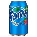 Fanta Shokata: La Bebida Ideal para Acompañar tus Platos Asiáticos - Análisis y Comparativa de las Mejores Opciones