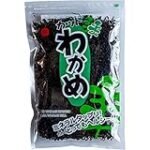 Descubre el Mejor Alga Wakame Seca: Análisis y Comparativa de Productos para Potenciar tus Platos Asiáticos