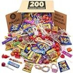 Las Mejores Chuches PNG para Dar un Toque Dulce a Tus Platos Asiáticos: Análisis y Comparativa de Productos