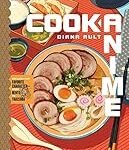 Naruto Ingrediente: Descubre los Mejores Productos para Crear la Comida Asiática Perfecta