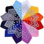 Los Mejores Utensilios de Cocina para Comida Asiática: Una Comparativa de Cores y Decoración en tu Cocina