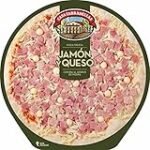 Descubre la Fusión: Comparativa de los Mejores Ingredientes Asiáticos para Preparar una Pizza Italiana en Albacete