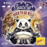 Descubre el Menú de The Corner Bar Benidorm: Una Comparativa de los Mejores Ingredientes para Crear Comida Asiática en Casa