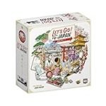 Vuelos Iberia a Tokio: Descubre los Mejores Productos para Traer la Autenticidad de la Comida Asiática a tu Cocina