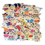 ¡Sabor y Diversión! Comparativa de los Mejores Productos para Cocina Asiática: Incluyendo el Llavero Shin Chan como Perfecto Compañero