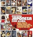 Tokio Ramen: Análisis y Comparativa de los Mejores Kits para Disfrutar de la Auténtica Comida Asiática en Casa