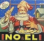 Descubre las Mejores Galletas Noel: Análisis y Comparativa de Productos Asiáticos para Endulzar tus Recetas