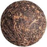 Los Mejores Utensilios y Ingredientes para Preparar un Perfecto Cha Shu: Análisis y Comparativa