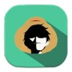 Descubre cómo hacer comida asiática en casa: Análisis de los mejores productos inspirados en One Piece Online