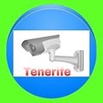 Descubre los Mejores Productos Coreanos en Tenerife para Preparar Auténtica Comida Asiática
