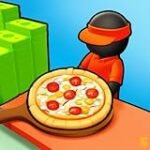 Descubre la Pizza Japonesa: Comparativa de los Mejores Ingredientes y Utensilios para Prepararla en Casa