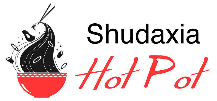 Shudaxia HotPot