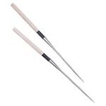 Descubre el Sashimi 2: Análisis y Comparativa de los Mejores Productos para Preparar el Sushi Perfecto en Casa
