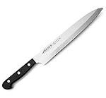 Yanagiba Cuchillo: Análisis y Comparativa de los Mejores Modelos para Preparar Sushi Perfecto