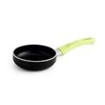 Los Mejores Mini Pans para Cocinar Comida Asiática: Análisis y Comparativa de Productos Esenciales