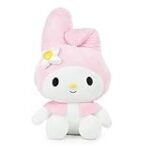 Comparativa de los Mejores Peluches My Melody: Un Toque Kawaii en tu Cocina Asiática