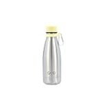 Los Mejores Utensilios de Cocina Asiática de 350 ml: Análisis y Comparativa para Potenciar tus Recetas