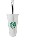 Descubre el Starbucks Merchandising: Un Análisis de los Mejores Utensilios para Preparar Comida Asiática con Estilo