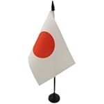 Descubre el Sabor de Japón: Análisis de los Mejores Productos Asiáticos que Puedes Encontrar en el Parque Temático de España