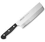 Guía Completa del Cuchillo Usuba: Análisis y Comparativa de los Mejores Modelos para Preparar Comida Asiática